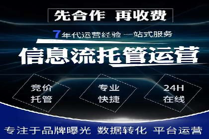 案例研究：关键词竞价排名实战技巧